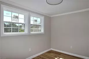 1826 N Oak Ridge Church Rd, Yadkinville, NC 27055 - Photo 34