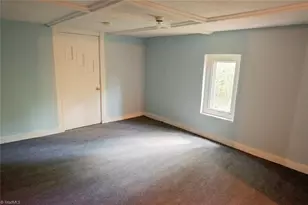 800 Chatham Ct, Eden, NC 27288 - Photo 18