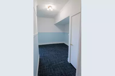 800 Chatham Court, Eden, NC 27288 - Photo 16