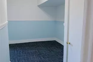 800 Chatham Ct, Eden, NC 27288 - Photo 16