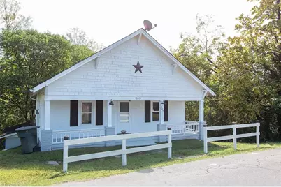 800 Chatham Court, Eden, NC 27288 - Photo 2