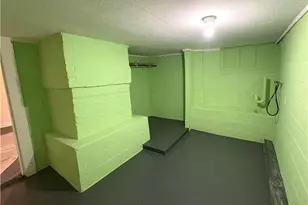 800 Chatham Ct, Eden, NC 27288 - Photo 22