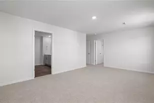 113 Linden Dr, Thomasville, NC 27360 - Photo 16