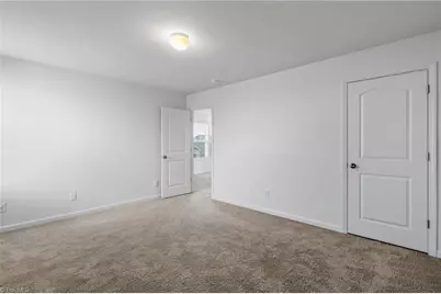 209 Rangeland Place, Greensboro, NC 27405 - Photo 34