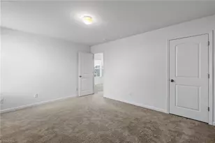 209 Rangeland Pl, Greensboro, NC 27405 - Photo 34