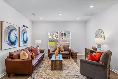 209 Rangeland Place, Greensboro, NC 27405 - Photo 2