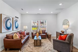 209 Rangeland Pl, Greensboro, NC 27405 - Photo 2