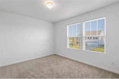 209 Rangeland Place, Greensboro, NC 27405 - Photo 28