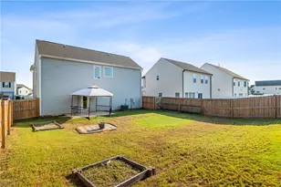 209 Rangeland Pl, Greensboro, NC 27405 - Photo 40