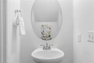 209 Rangeland Pl, Greensboro, NC 27405 - Photo 20