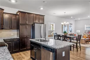 209 Rangeland Pl, Greensboro, NC 27405 - Photo 12