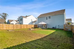 209 Rangeland Pl, Greensboro, NC 27405 - Photo 38