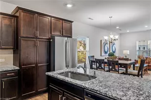 209 Rangeland Pl, Greensboro, NC 27405 - Photo 14