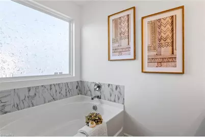 209 Rangeland Place, Greensboro, NC 27405 - Photo 26