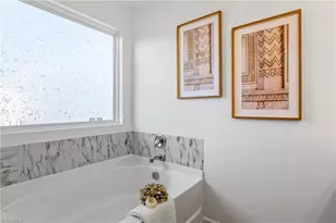 209 Rangeland Pl, Greensboro, NC 27405 - Photo 26