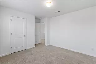 209 Rangeland Pl, Greensboro, NC 27405 - Photo 30