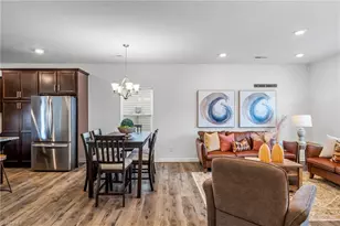 209 Rangeland Pl, Greensboro, NC 27405 - Photo 8