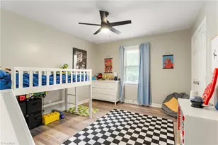 6065 Hedgerow Cir, Clemmons, NC 27012 - Photo 18