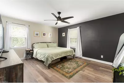 6065 Hedgerow Circle, Clemmons, NC 27012 - Photo 14