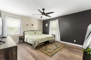 6065 Hedgerow Cir, Clemmons, NC 27012 - Photo 14