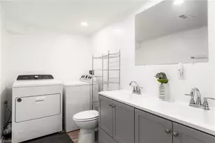 6065 Hedgerow Cir, Clemmons, NC 27012 - Photo 24