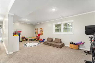 6065 Hedgerow Cir, Clemmons, NC 27012 - Photo 22