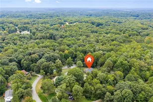 6065 Hedgerow Cir, Clemmons, NC 27012 - Photo 40