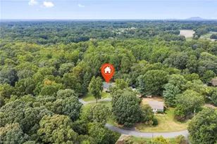 6065 Hedgerow Cir, Clemmons, NC 27012 - Photo 38