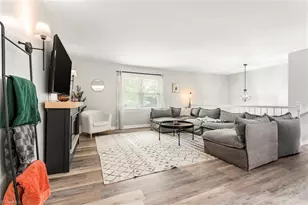 6065 Hedgerow Cir, Clemmons, NC 27012 - Photo 4