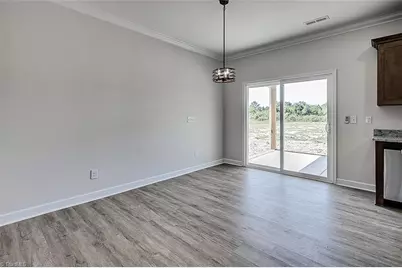 309 Emery Road, Jackson Springs, NC 27281 - Photo 6