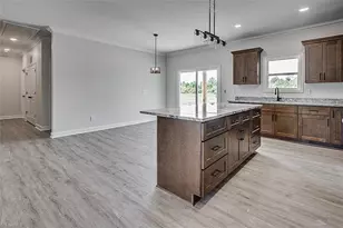 309 Emery Rd, Jackson Springs, NC 27281 - Photo 10