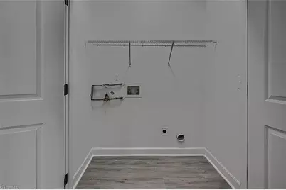 309 Emery Road, Jackson Springs, NC 27281 - Photo 20