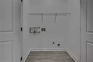 309 Emery Rd, Jackson Springs, NC 27281 - Photo 20