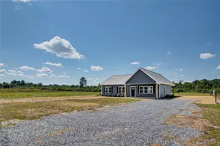 309 Emery Rd, Jackson Springs, NC 27281 - Photo 24