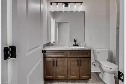 309 Emery Road, Jackson Springs, NC 27281 - Photo 14