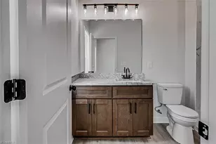 309 Emery Rd, Jackson Springs, NC 27281 - Photo 14