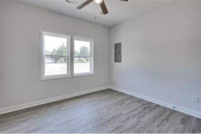 309 Emery Road, Jackson Springs, NC 27281 - Photo 16