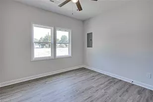 309 Emery Rd, Jackson Springs, NC 27281 - Photo 16