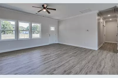 309 Emery Road, Jackson Springs, NC 27281 - Photo 2