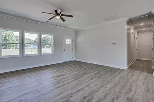 309 Emery Rd, Jackson Springs, NC 27281 - Photo 2