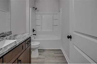 309 Emery Road, Jackson Springs, NC 27281 - Photo 18