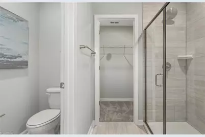 4555 Dillon Mill Drive, McLeansville, NC 27301 - Photo 16