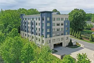 111 Edgeway Dr, Winston-Salem, NC 27104 - Photo 24