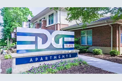 111 Edgeway Drive #A1, Winston-Salem, NC 27104 - Photo 2