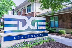 111 Edgeway Dr, Winston-Salem, NC 27104 - Photo 2