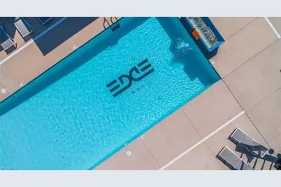 111 Edgeway Drive #A1, Winston-Salem, NC 27104 - Photo 4