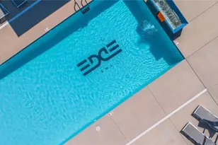 111 Edgeway Dr, Winston-Salem, NC 27104 - Photo 4