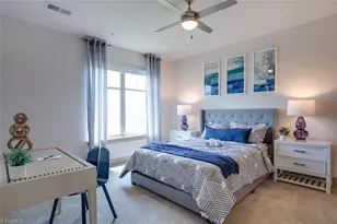 111 Edgeway Dr, Winston-Salem, NC 27104 - Photo 12