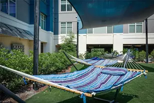 111 Edgeway Dr, Winston-Salem, NC 27104 - Photo 22