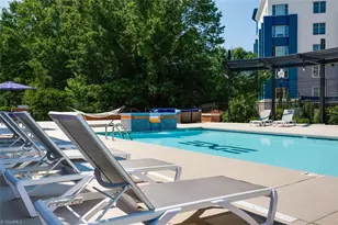 111 Edgeway Dr, Winston-Salem, NC 27104 - Photo 18